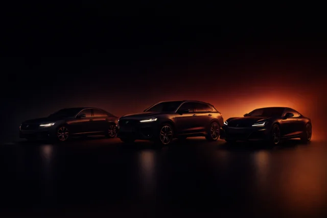 Ogłoszenia samochodów